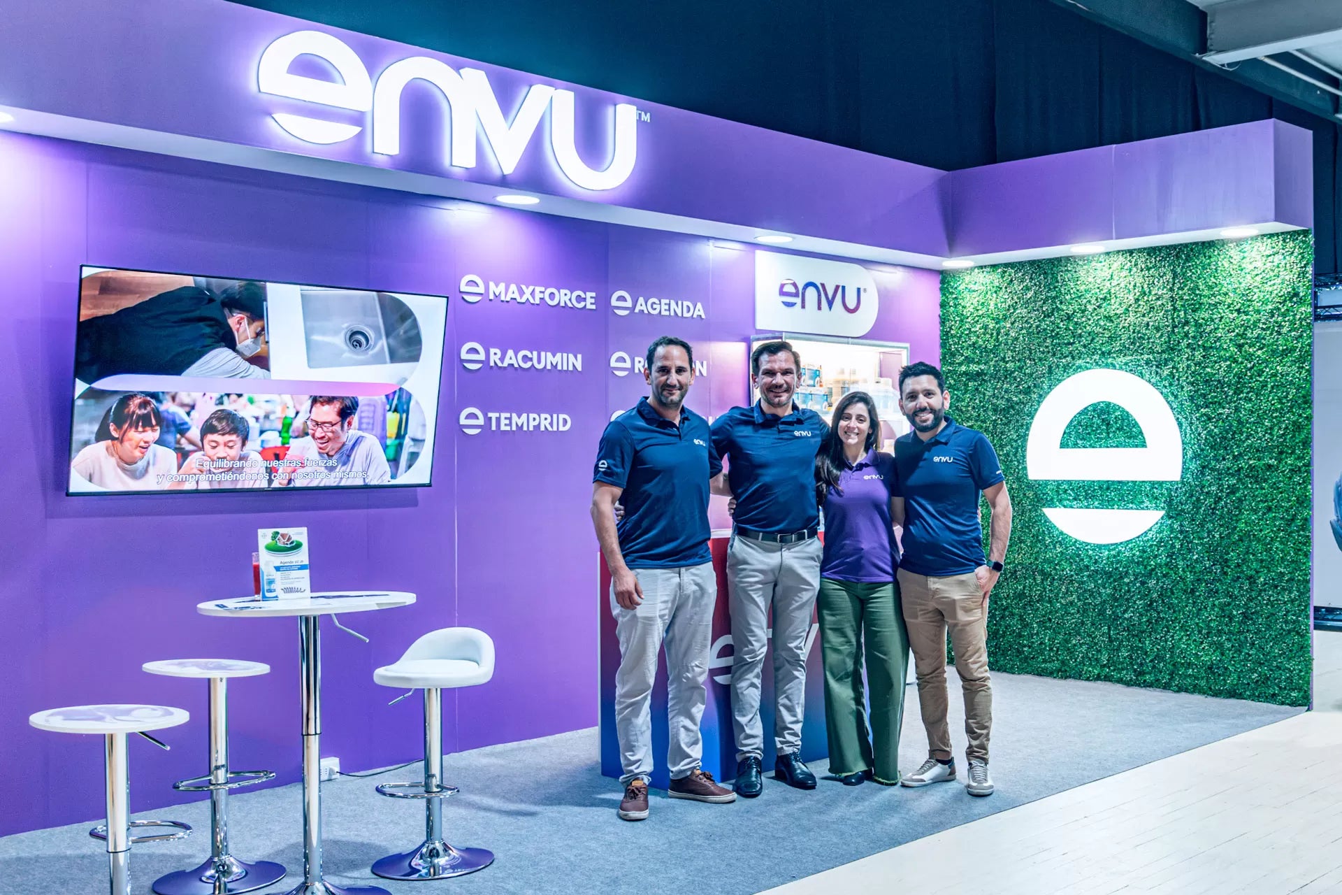 Legado y Visión Ambientalista: La Venta del rubro de Desarrollo Ambiental de Bayer a Envu