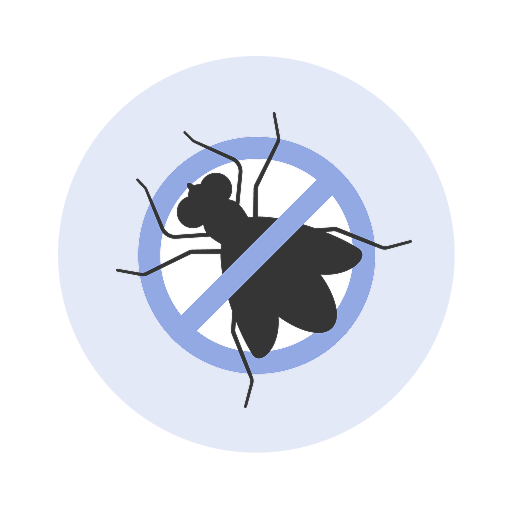 Moscas – Página 4 – Copargo Control