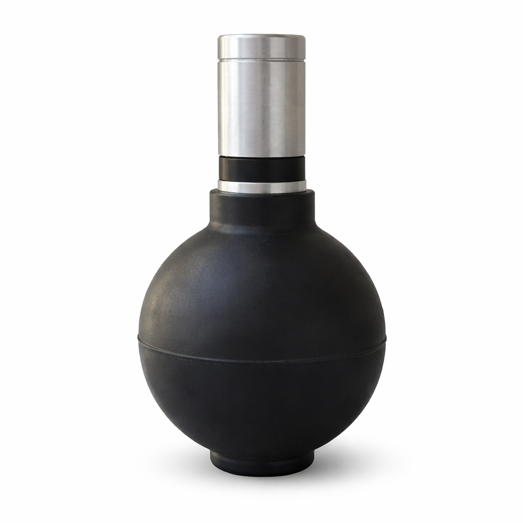 Bomba manual FS-500