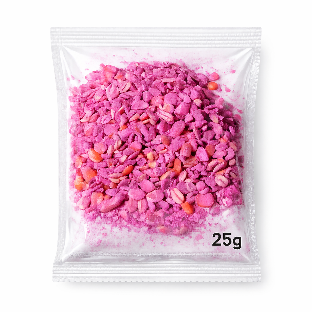 Veneno ratones Detia Plus cebo fresco 5K