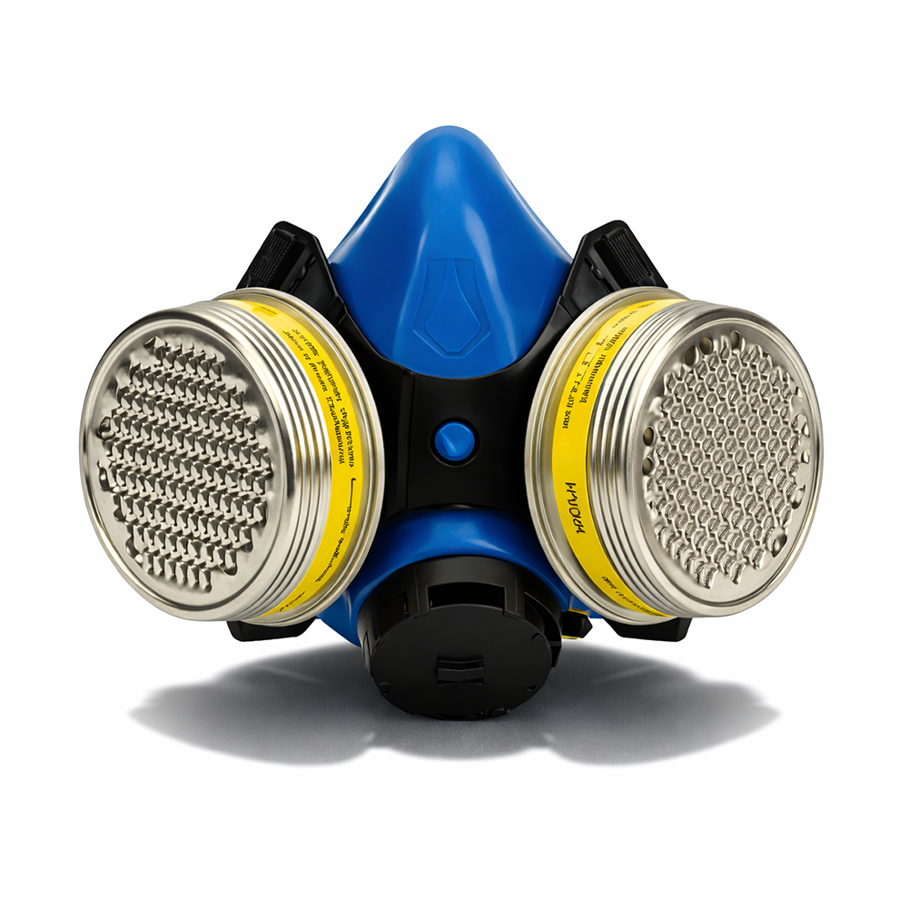 EPP Filtro MGV-1A
