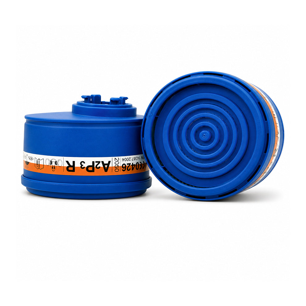 EPP filtro 2050 ASP3 R