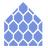 Copargo Control logo