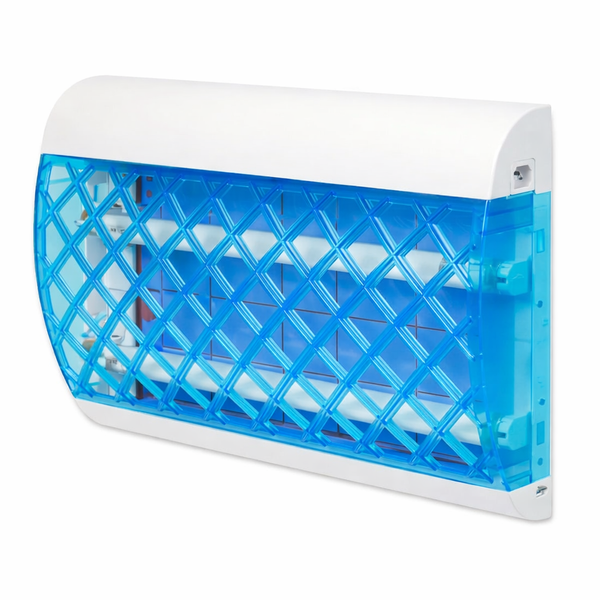 Lámpara UV-A I-TRAP 50 B