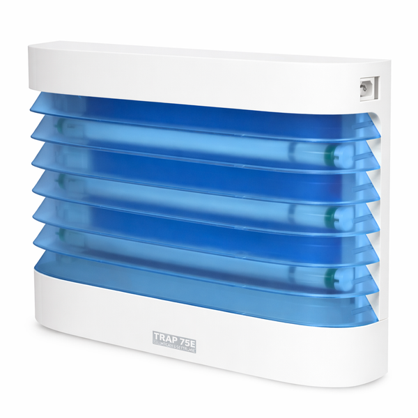 Lámpara I-TRAP 75E