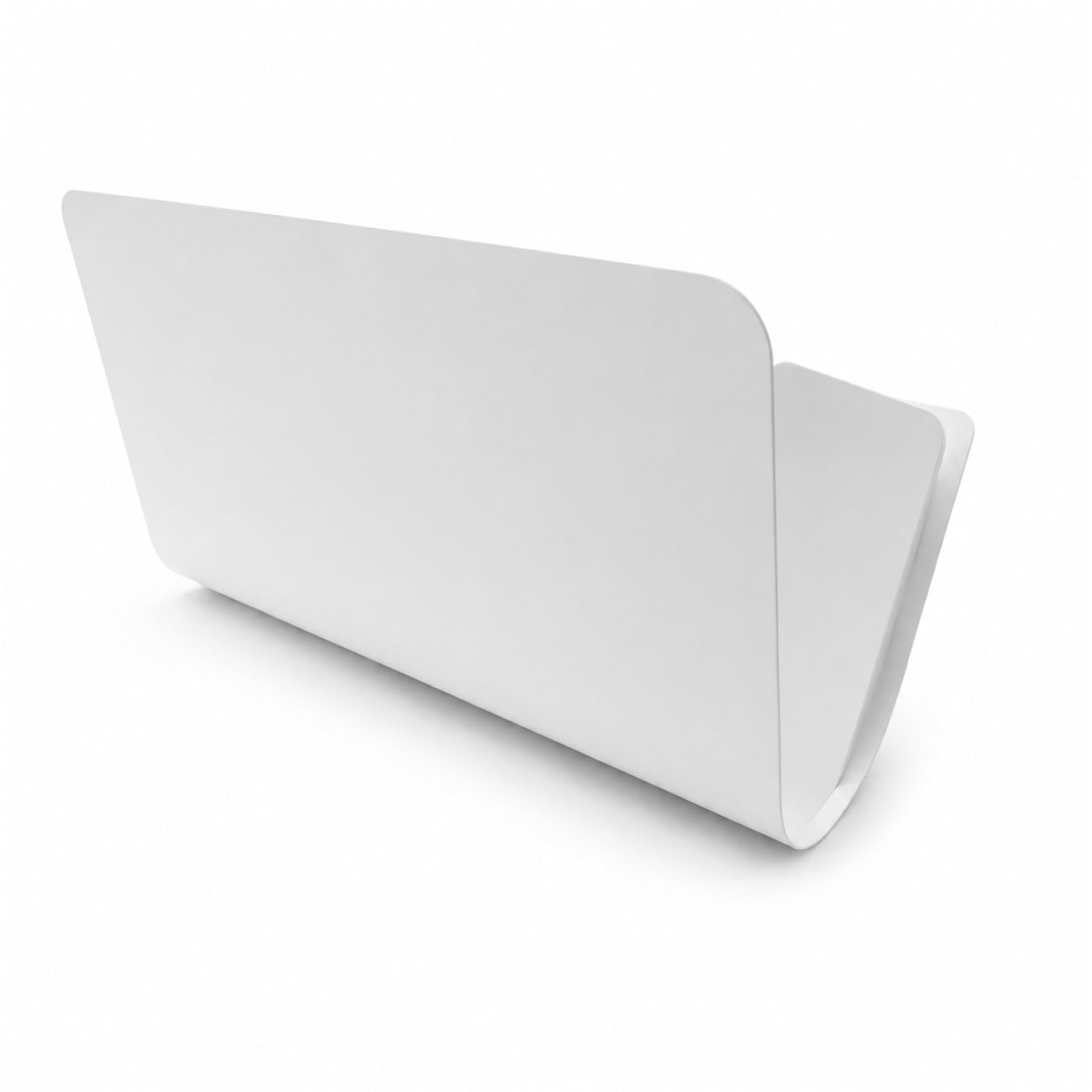 Lámpara UV-A I-trap 27 E