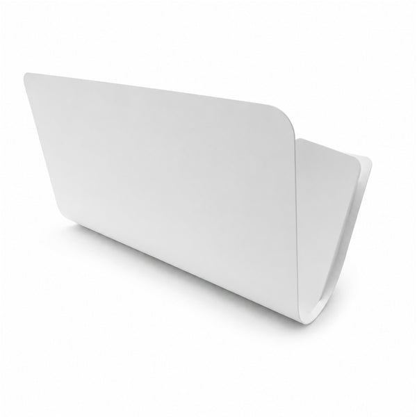 Lámpara UV-A I-trap 27 E