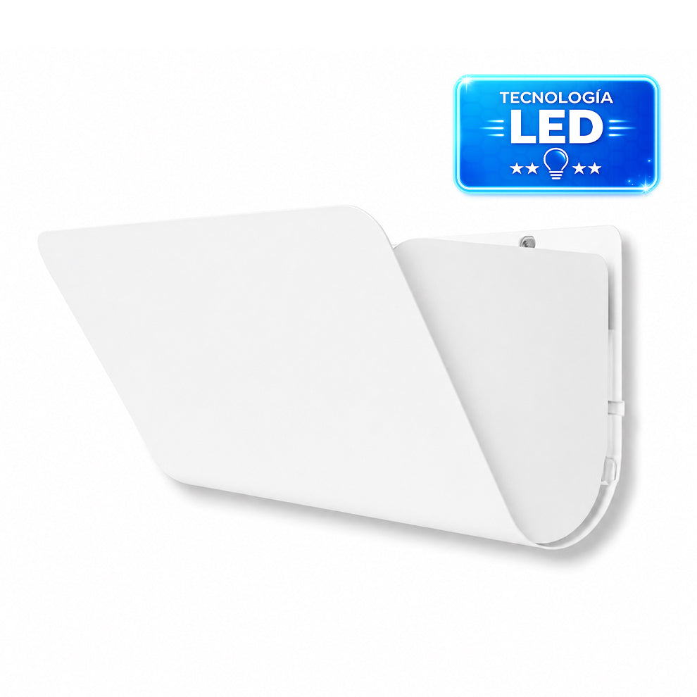 Lámpara UV-A MiMA 25 LED