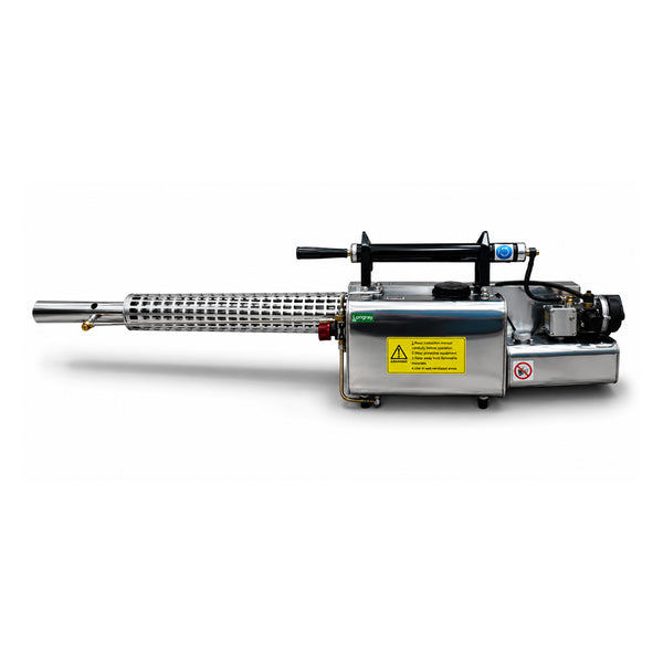 Termonebulizador TS-35A