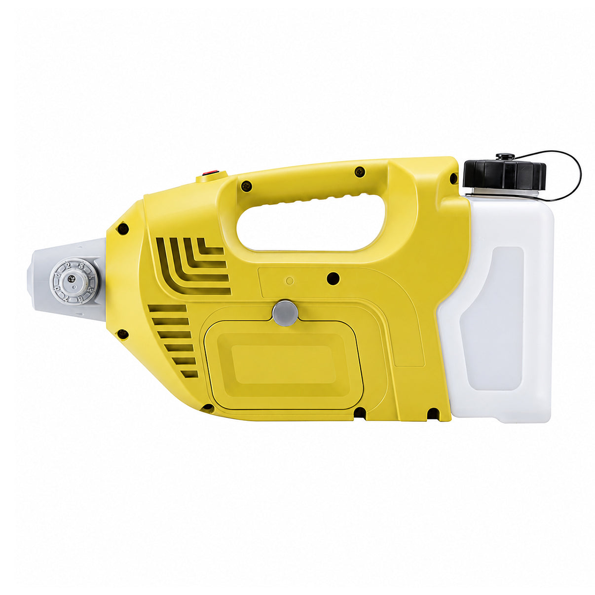 Nebulizador ULV a batería 220D