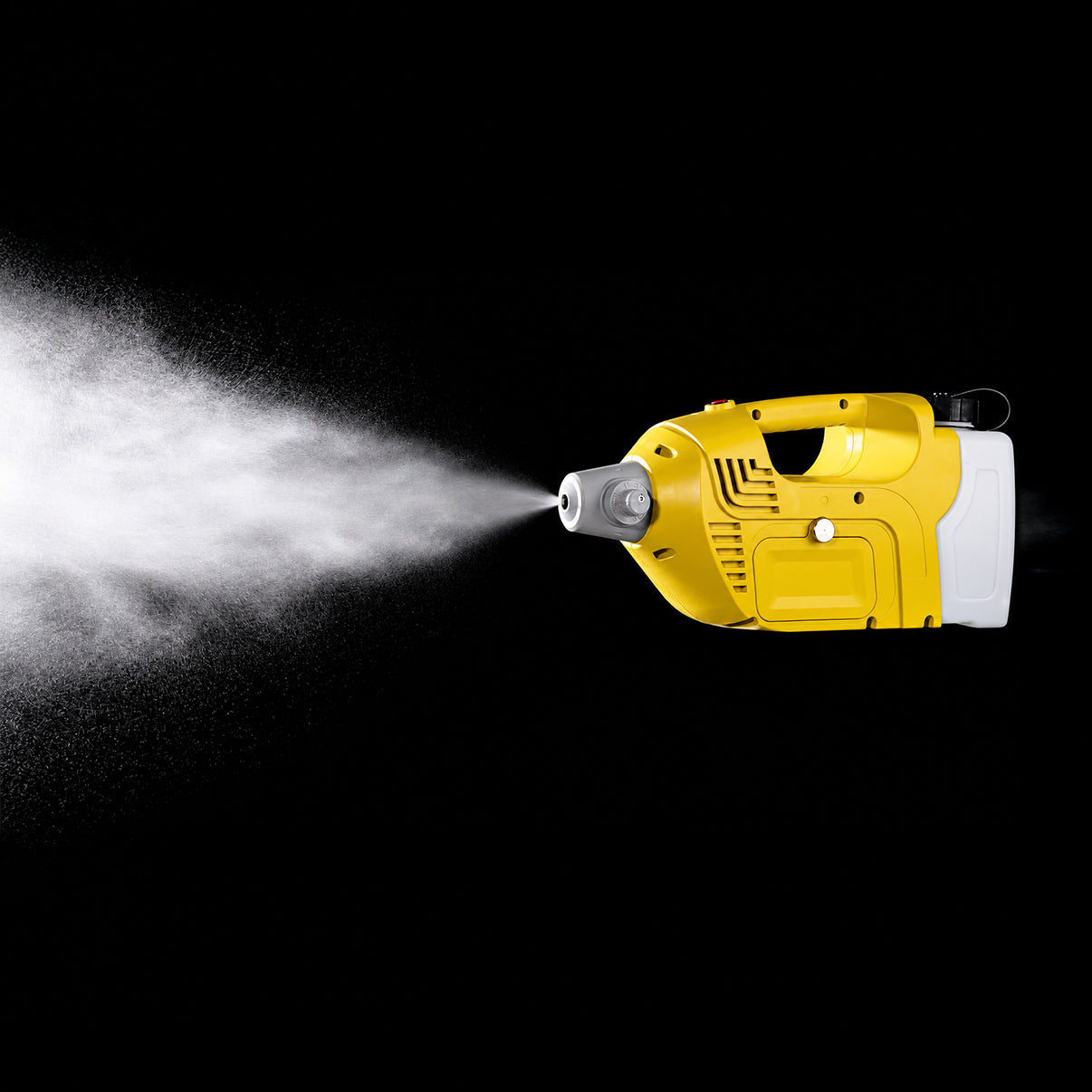 Nebulizador ULV a batería 220D