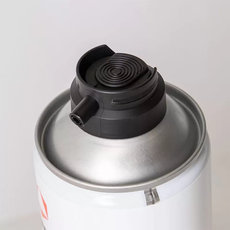 Atrayente ratones Tenta Rat Spray 500 CC