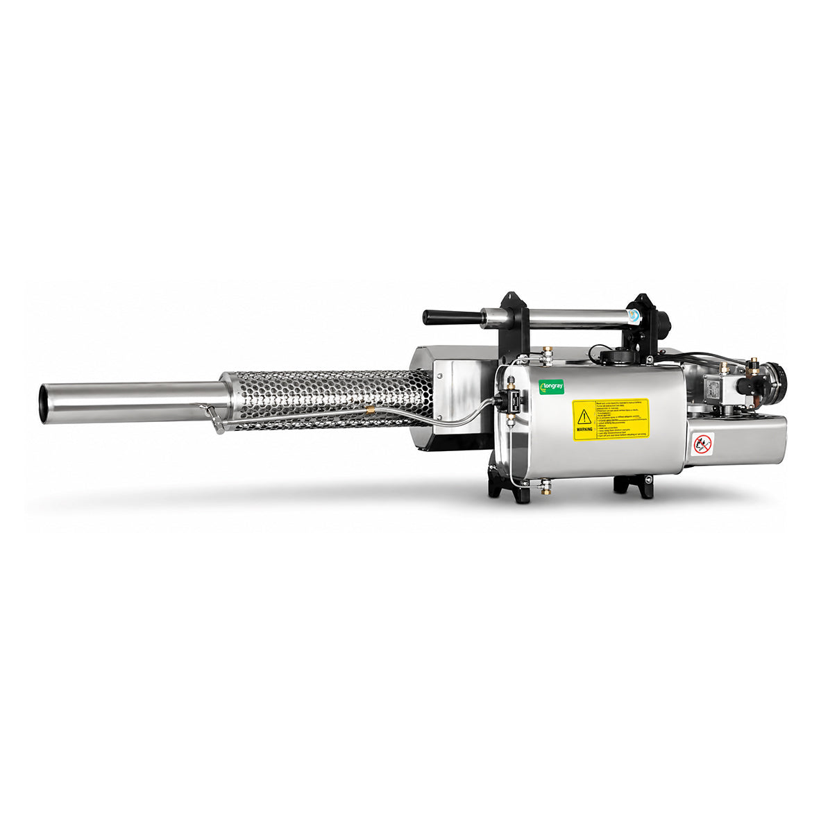Termonebulizador TS-75L