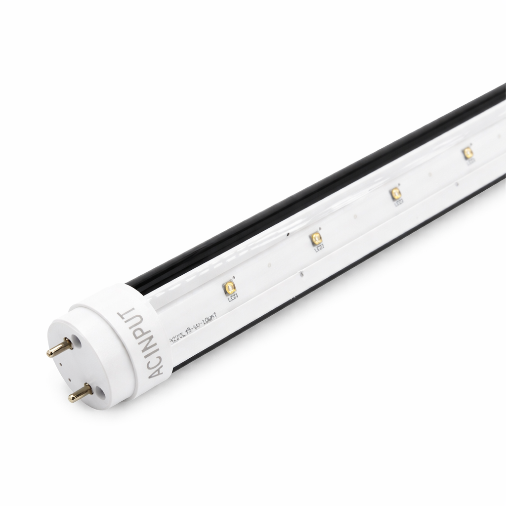 Tubo UV-A LED 15W para X-Trap 50, I-Trap 30 LED y 50 LED