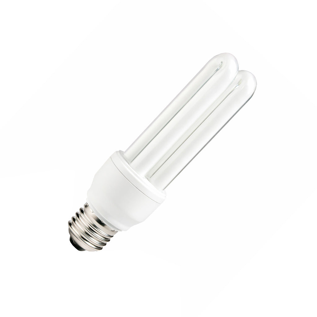 Tubo UV-A 13W S/P para I-trap 27E