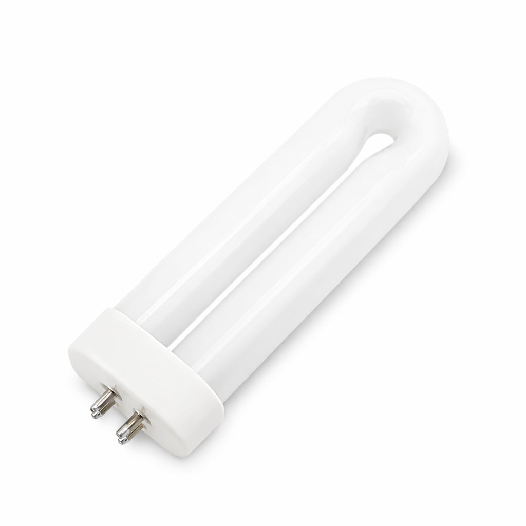 Tubo UV-A 8W S/P para Armadilha.