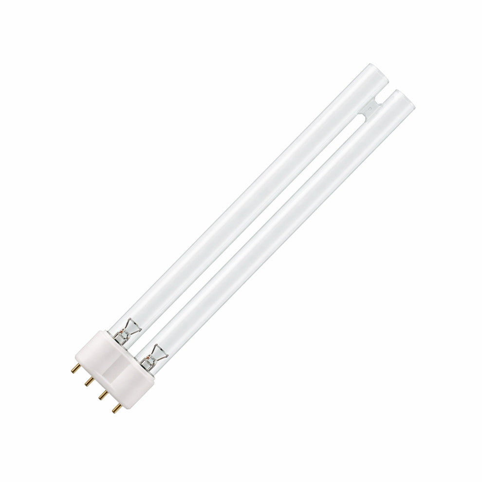 Tubo UV-C 60W para AIR160