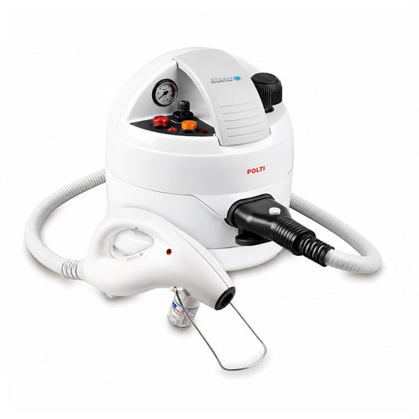 Vaporizador Cimex Erradicator