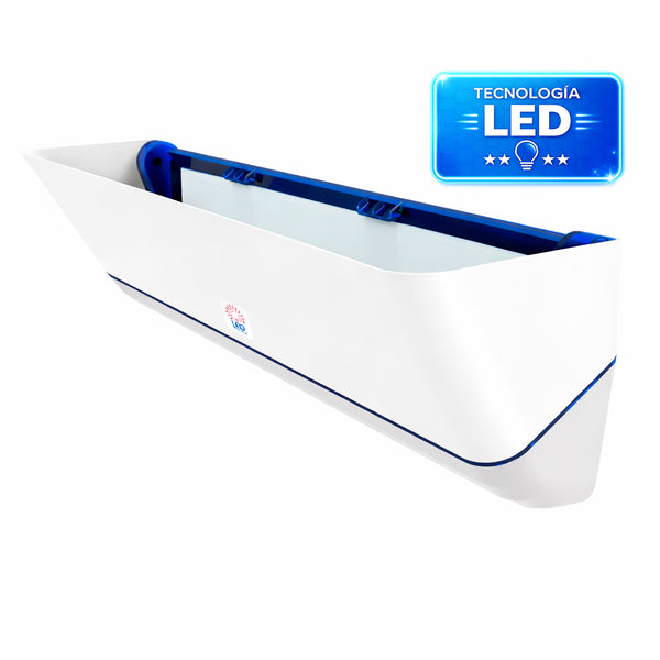 Lámpara UV-A I-Trap 30 LED