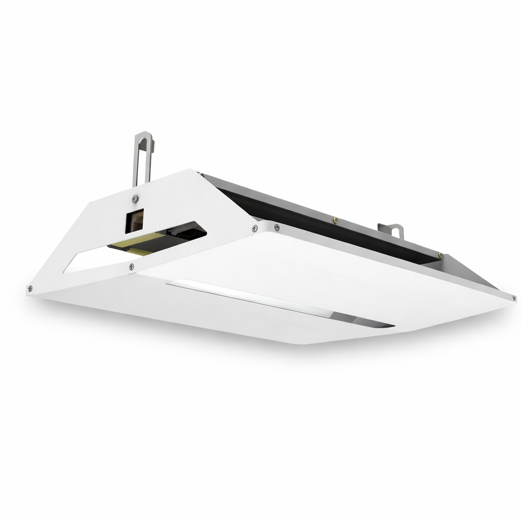 Lámpara UV-A I-trap 70 LED