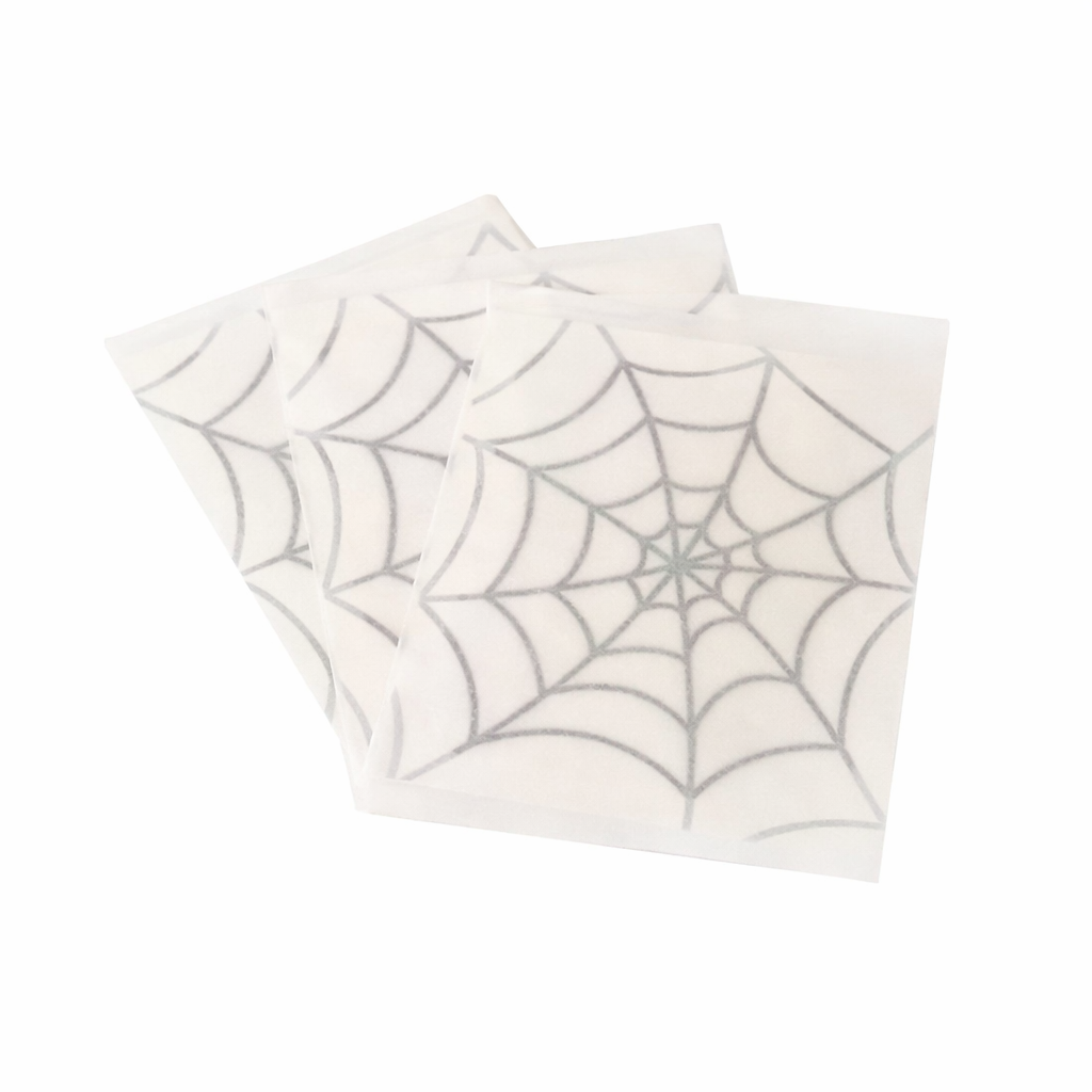 Láminas pegajosas IMS para arañas de rincón