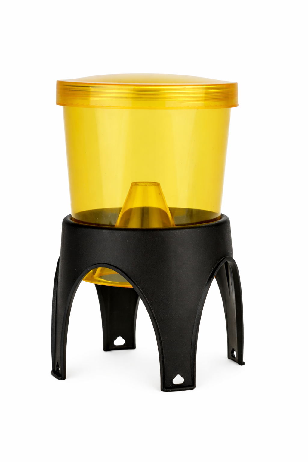Trampa atrayente para avispas W-Trap