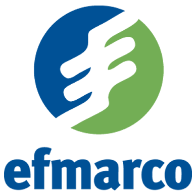 EFMARCO Chile SPA