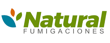 Natural Fumigaciones