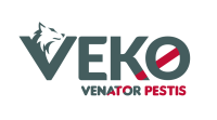 VEKO Venator Pestis SpA